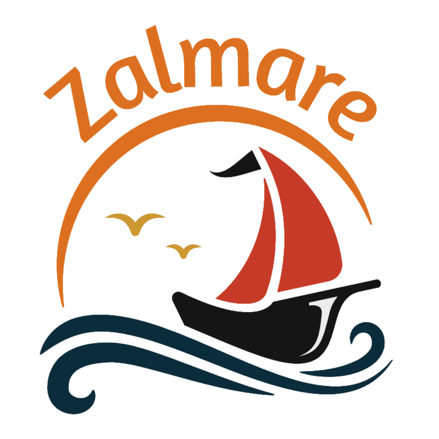 My Website