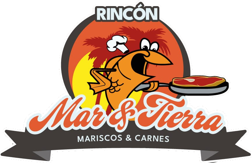 Rincon Mar & Tierra